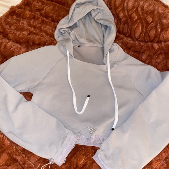 Gymshark Whitney Simmons - Picture 6 of 8